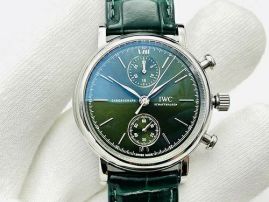 Picture of IWC Watch _SKU14091052897671524
